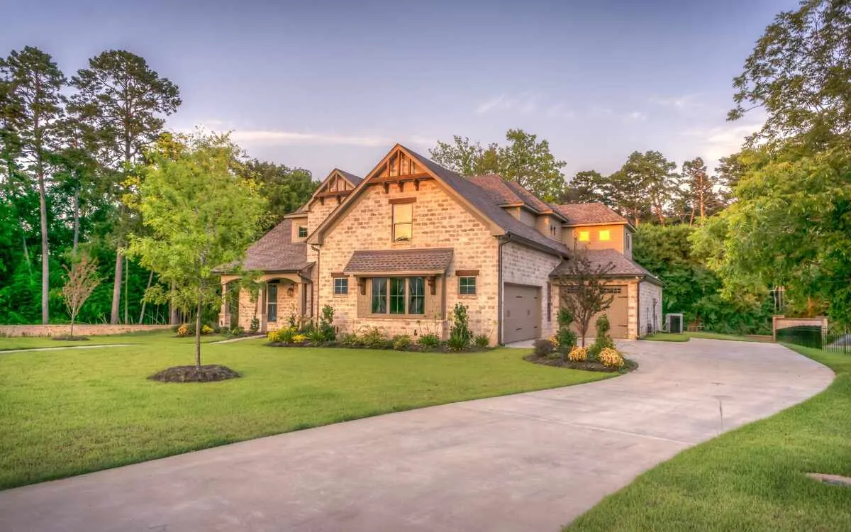 Water Damage Restoration services in Green Bay, WI